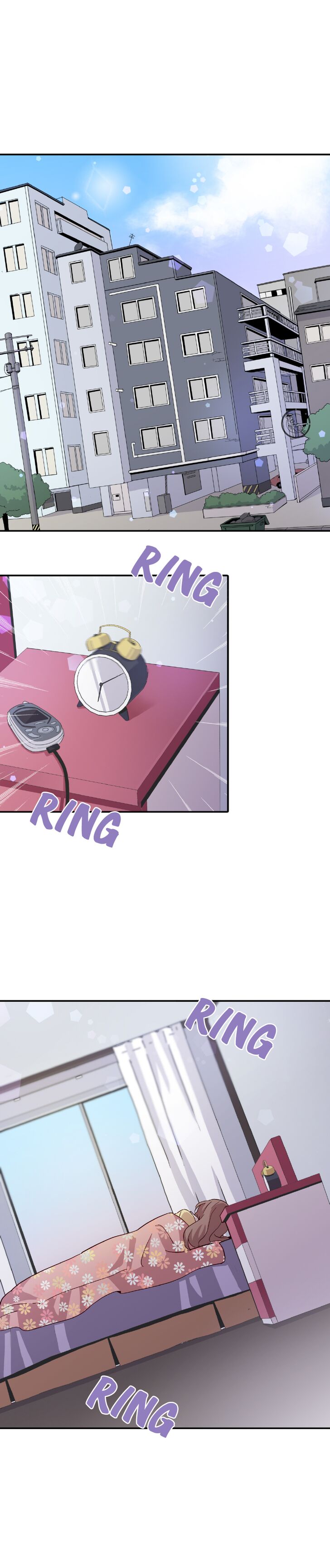 Page 8 of Chapter 9