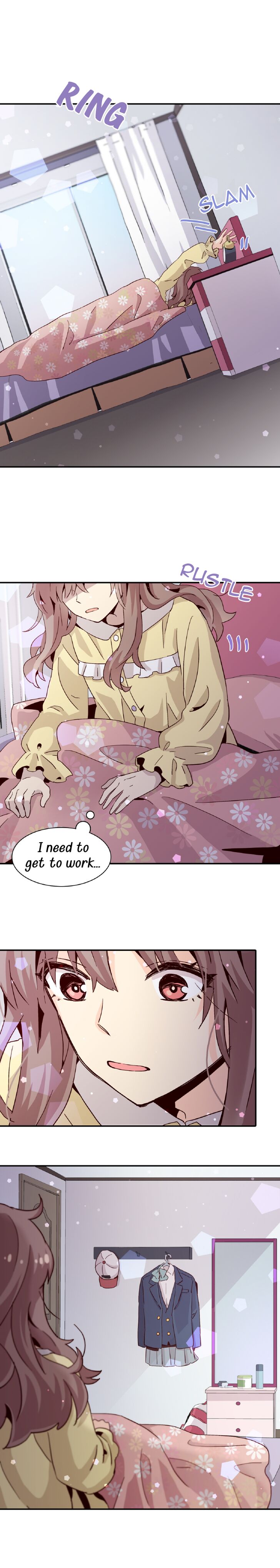 Page 9 of Chapter 9