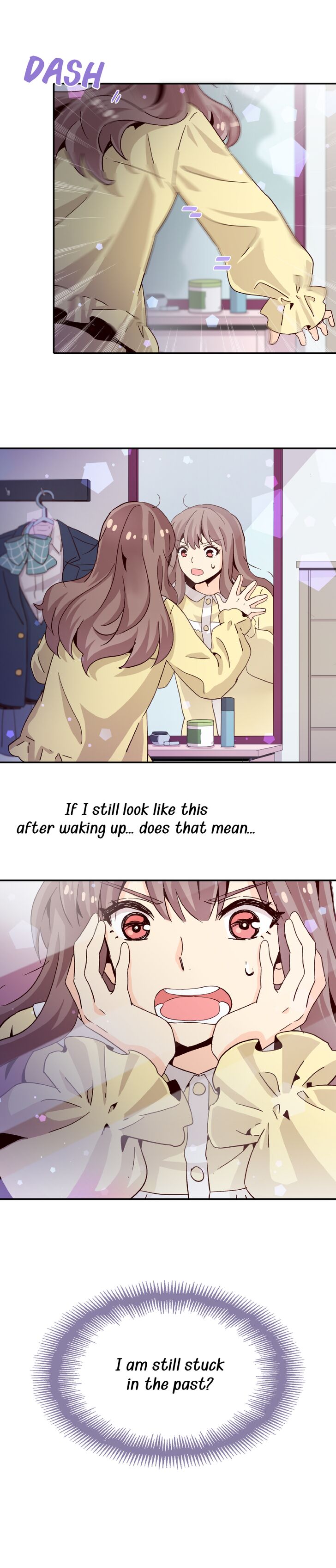 Page 10 of Chapter 9