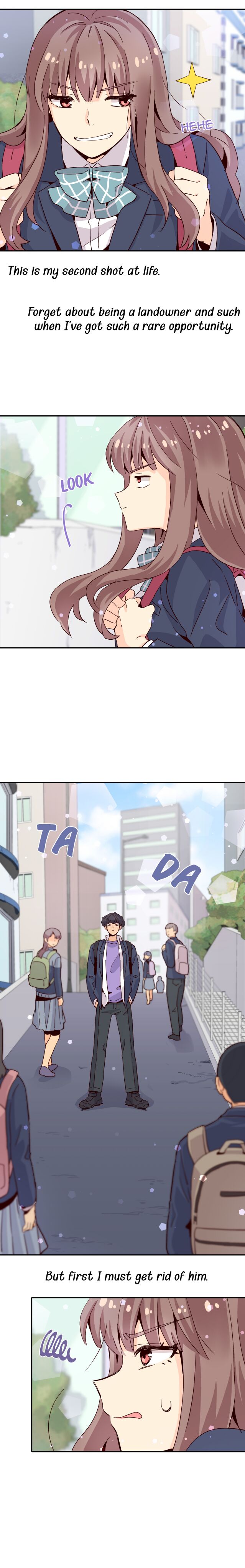 Page 12 of Chapter 9