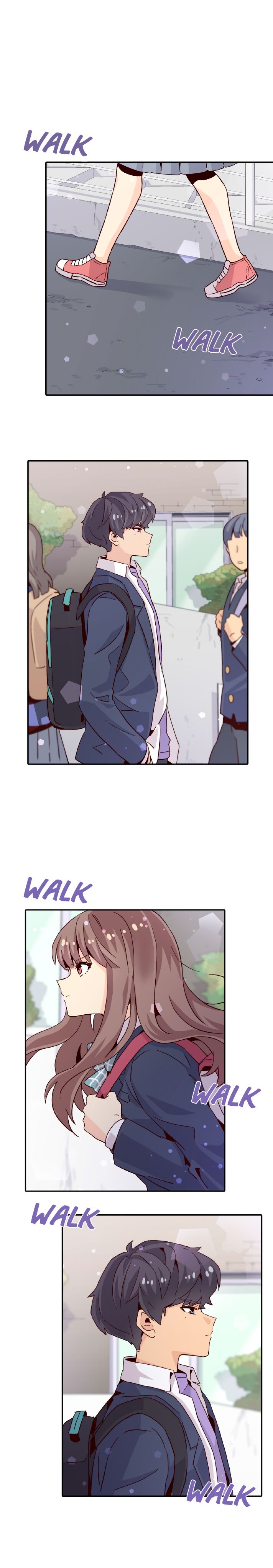 Page 13 of Chapter 9