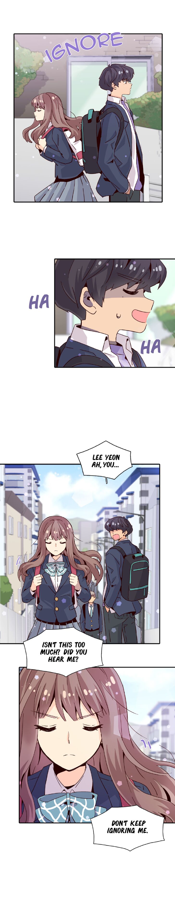 Page 14 of Chapter 9