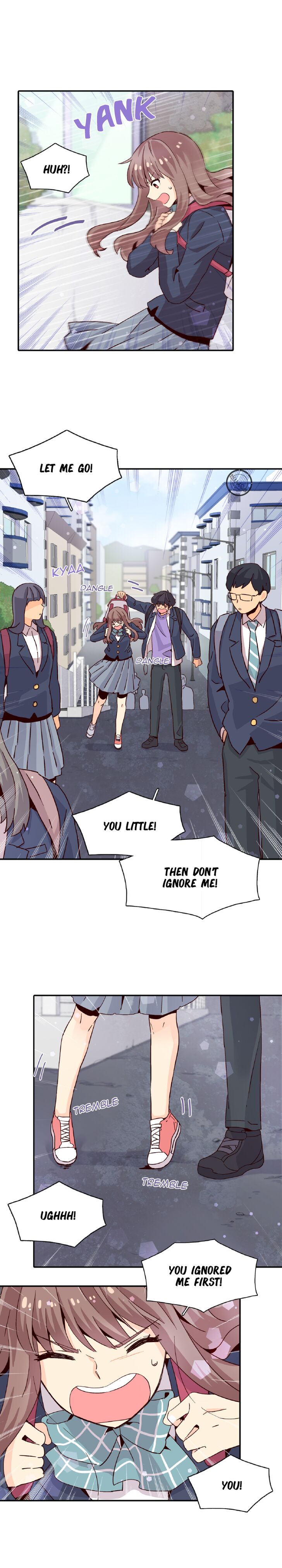 Page 15 of Chapter 9