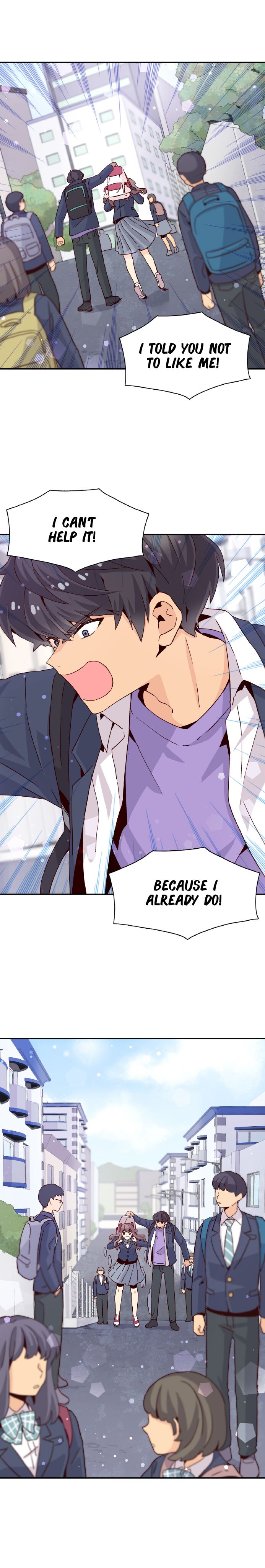 Page 16 of Chapter 9
