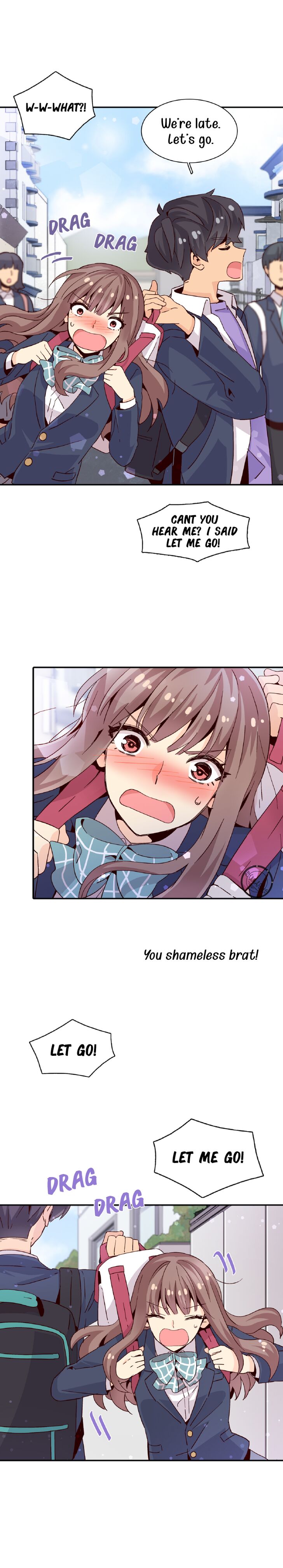 Page 17 of Chapter 9