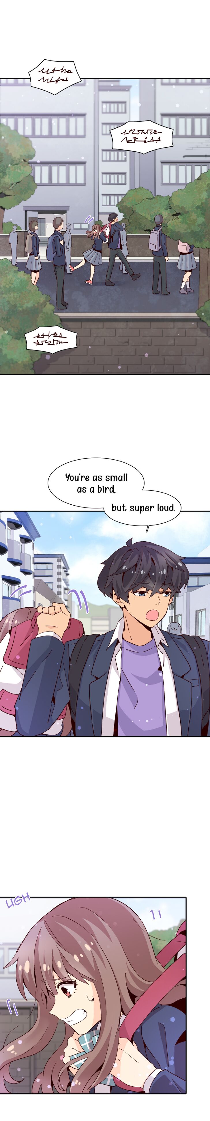 Page 18 of Chapter 9