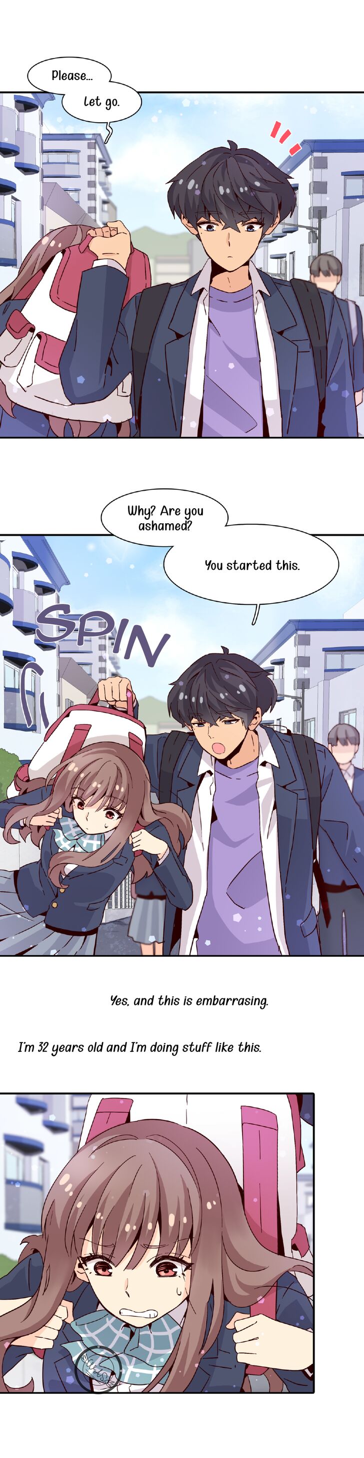 Page 19 of Chapter 9
