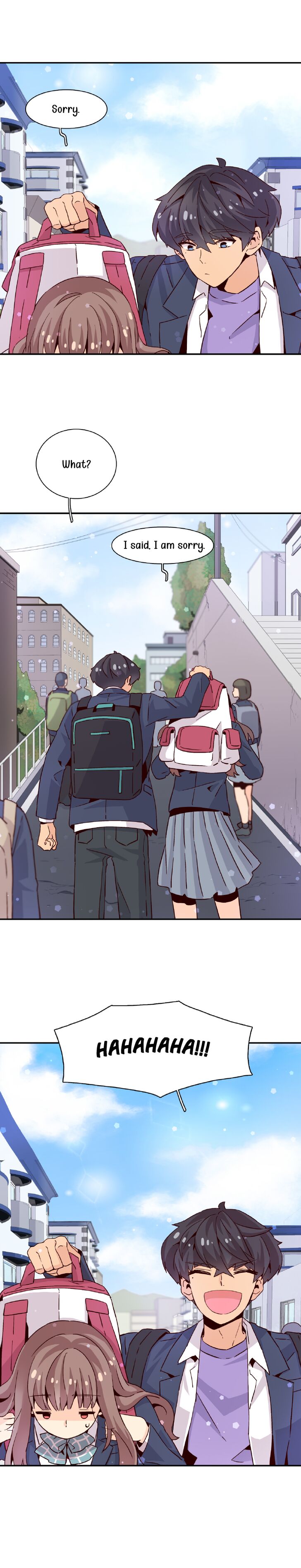 Page 20 of Chapter 9