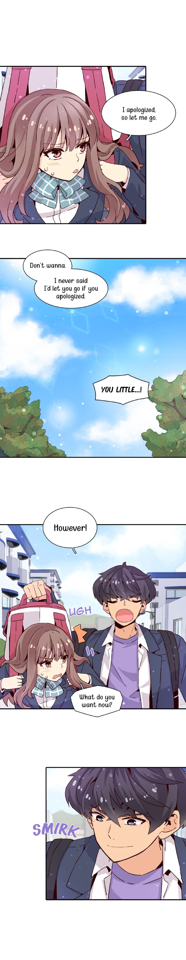 Page 21 of Chapter 9