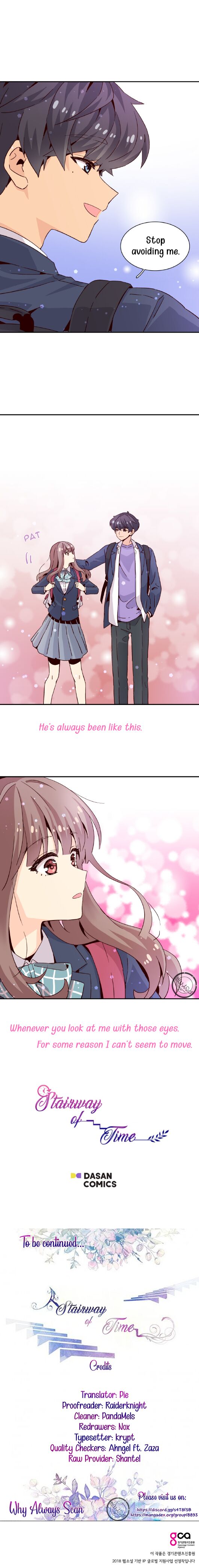 Page 22 of Chapter 9