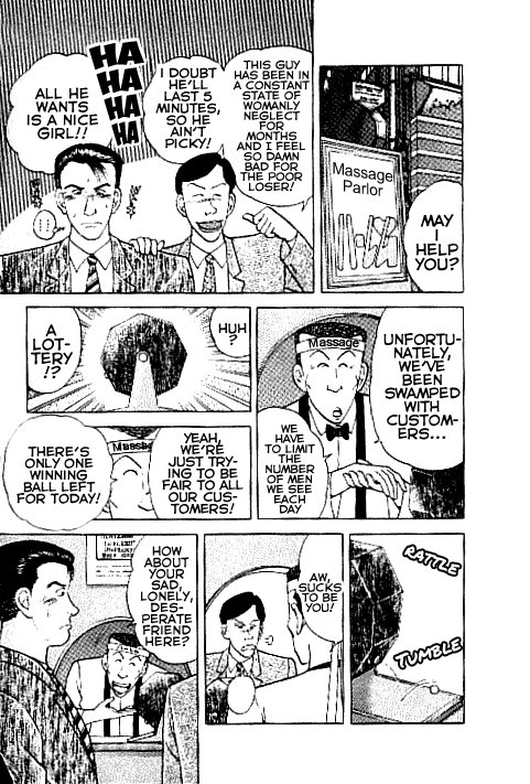 Page 5 of Chapter 1