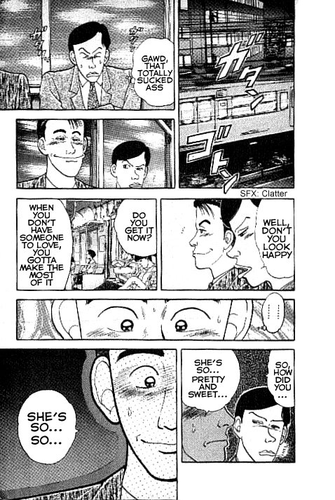 Page 9 of Chapter 1