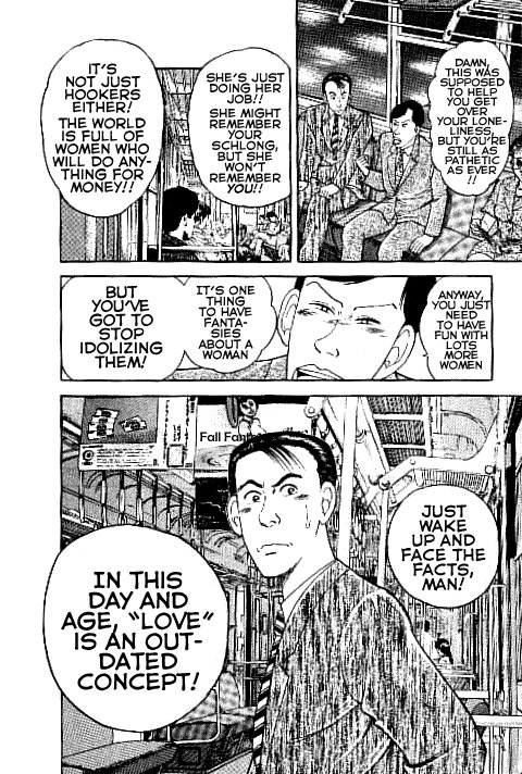 Page 10 of Chapter 1