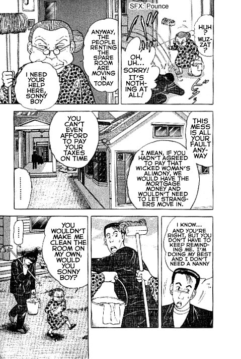 Page 13 of Chapter 1