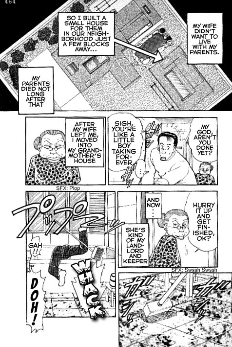 Page 14 of Chapter 1
