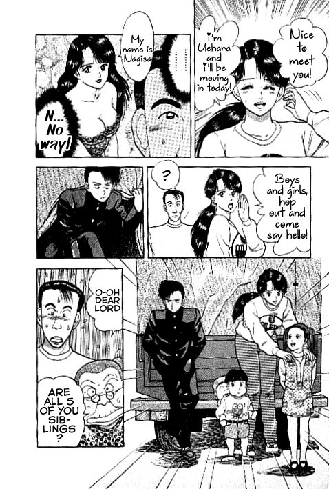 Page 16 of Chapter 1