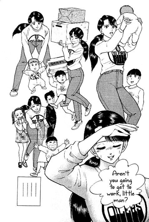 Page 22 of Chapter 1