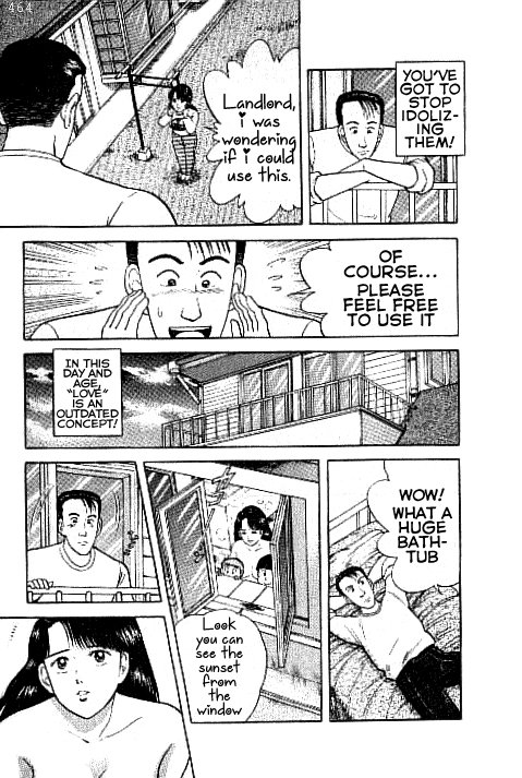 Page 23 of Chapter 1