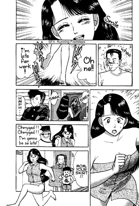 Page 24 of Chapter 1