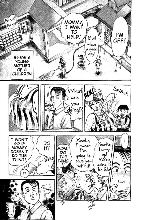 Page 3 of Chapter 2