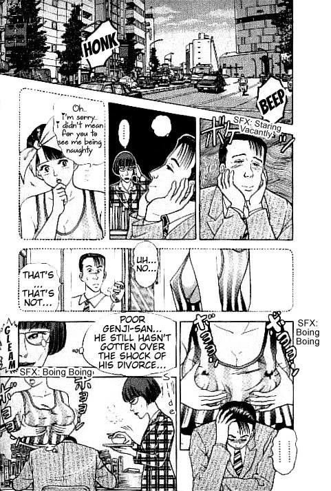 Page 5 of Chapter 2
