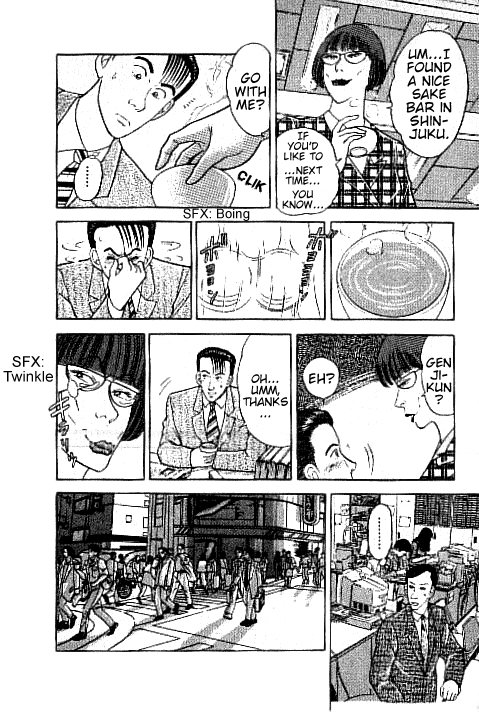 Page 6 of Chapter 2