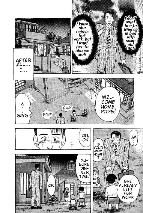 Page 8 of Chapter 2