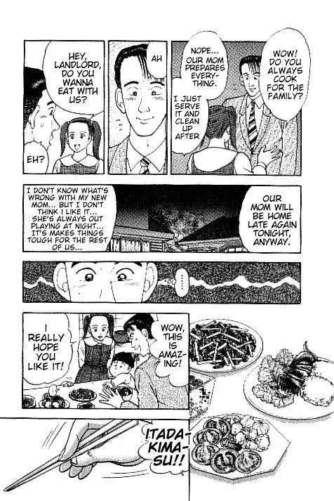Page 9 of Chapter 2