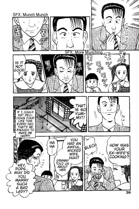 Page 10 of Chapter 2