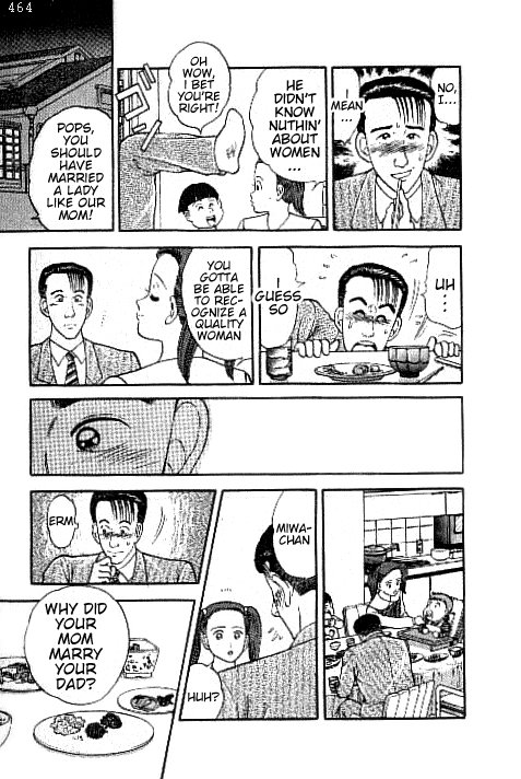 Page 11 of Chapter 2