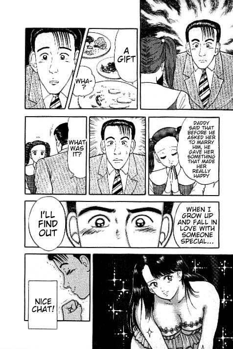 Page 12 of Chapter 2