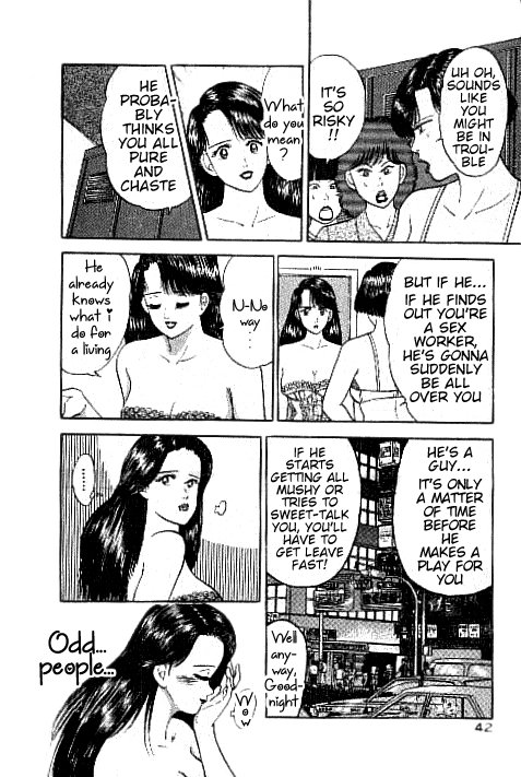 Page 14 of Chapter 2