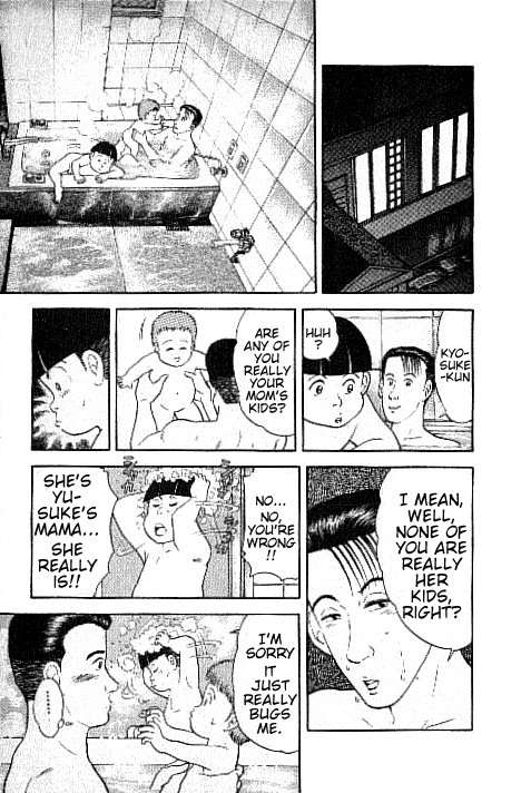 Page 15 of Chapter 2