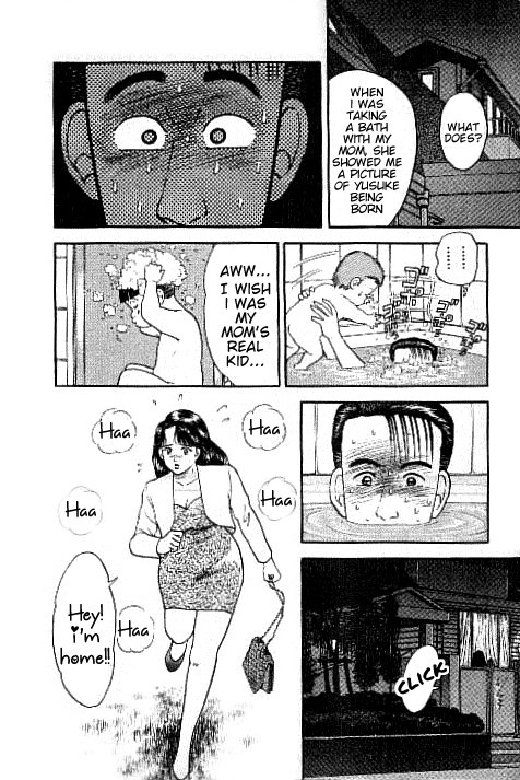 Page 16 of Chapter 2