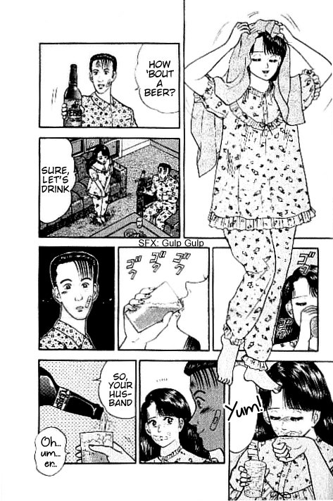 Page 20 of Chapter 2