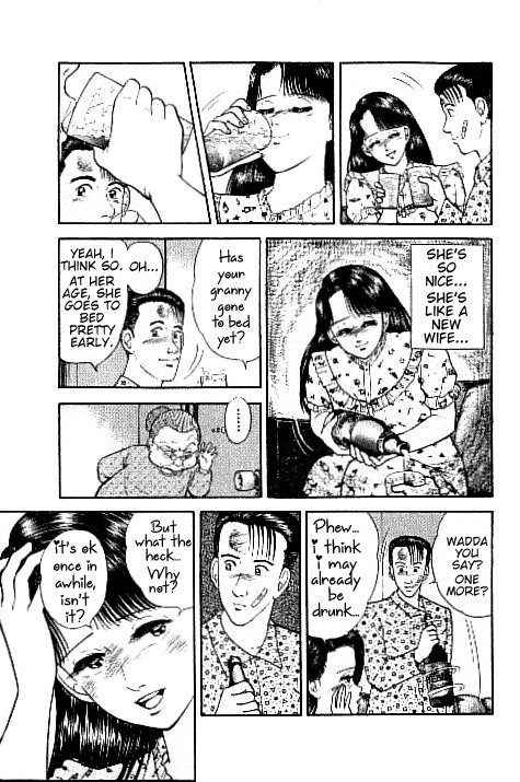 Page 21 of Chapter 2