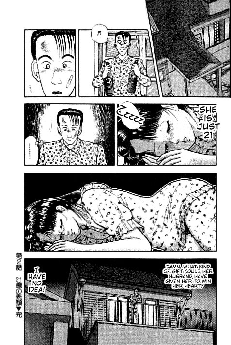 Page 22 of Chapter 2
