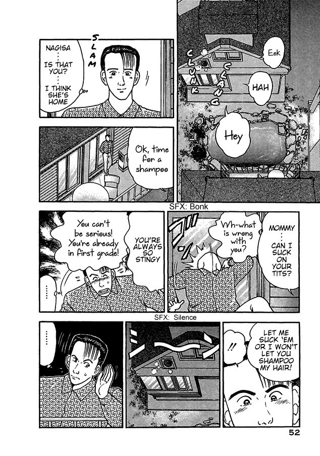 Page 2 of Chapter 3