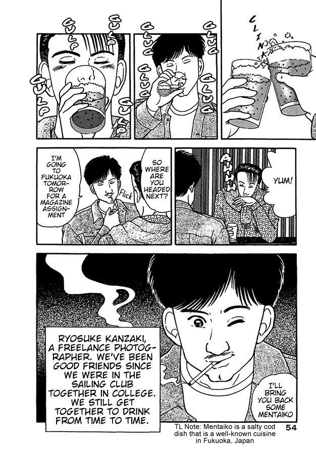 Page 4 of Chapter 3