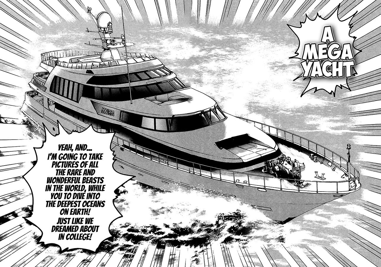 Page 6 of Chapter 3