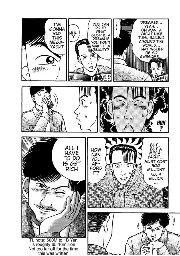 Page 7 of Chapter 3