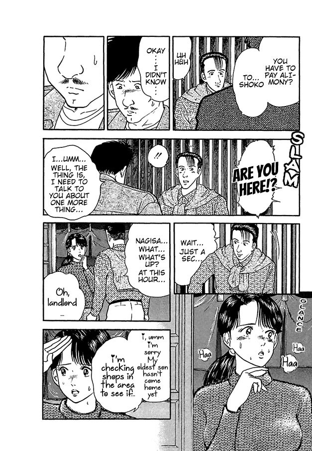 Page 9 of Chapter 3