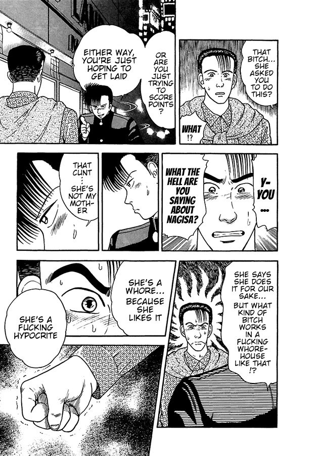 Page 14 of Chapter 3