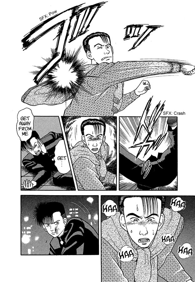 Page 15 of Chapter 3