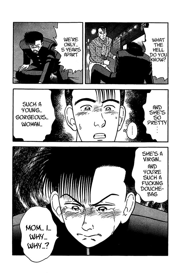 Page 16 of Chapter 3