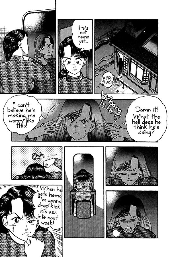 Page 18 of Chapter 3