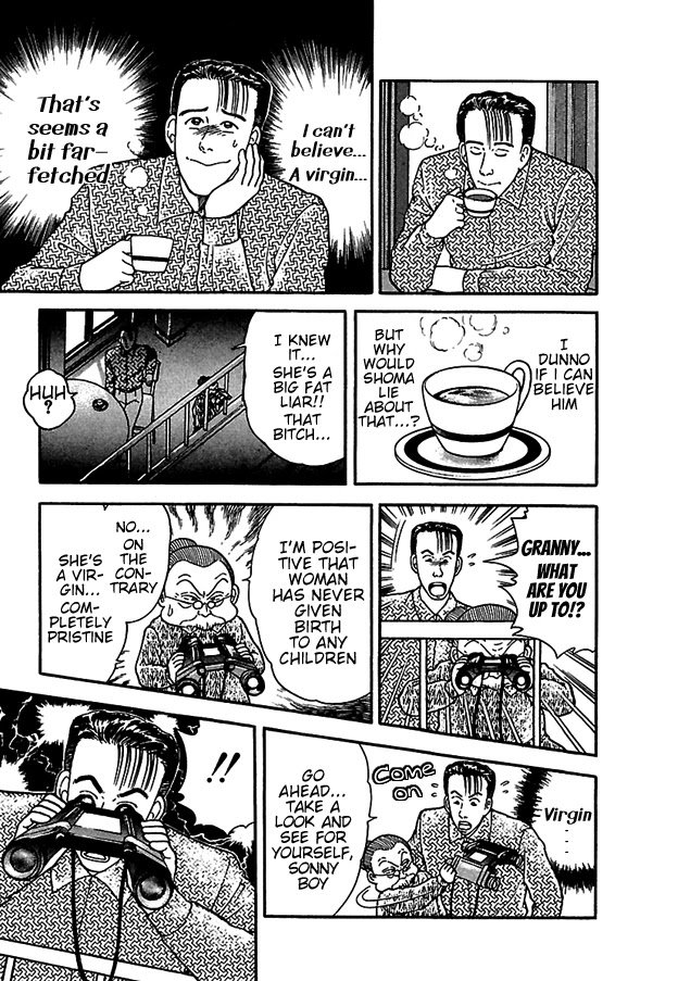 Page 20 of Chapter 3