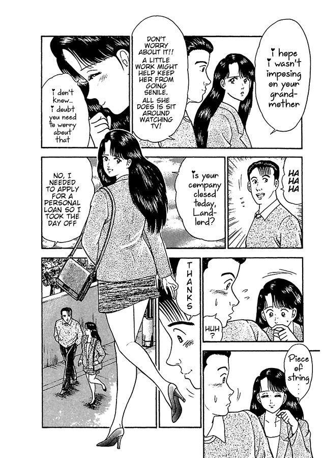 Page 8 of Chapter 4