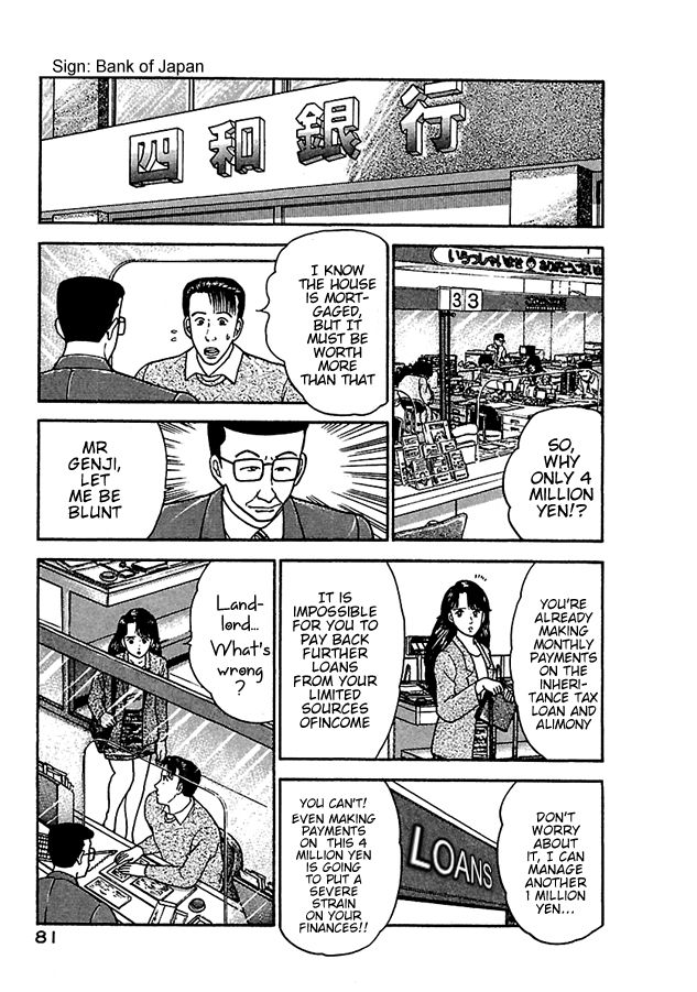 Page 9 of Chapter 4
