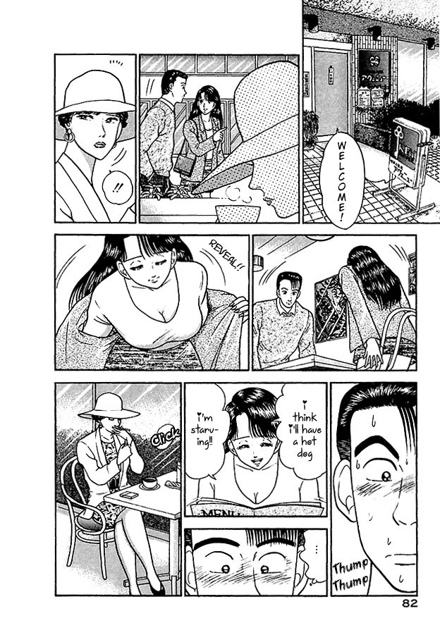 Page 10 of Chapter 4